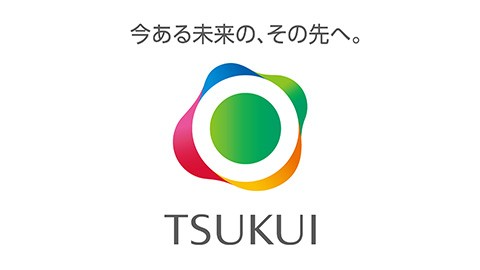 TSUKUI Holdings社のOpen Innovation Tsukui Care-Techに採択されました